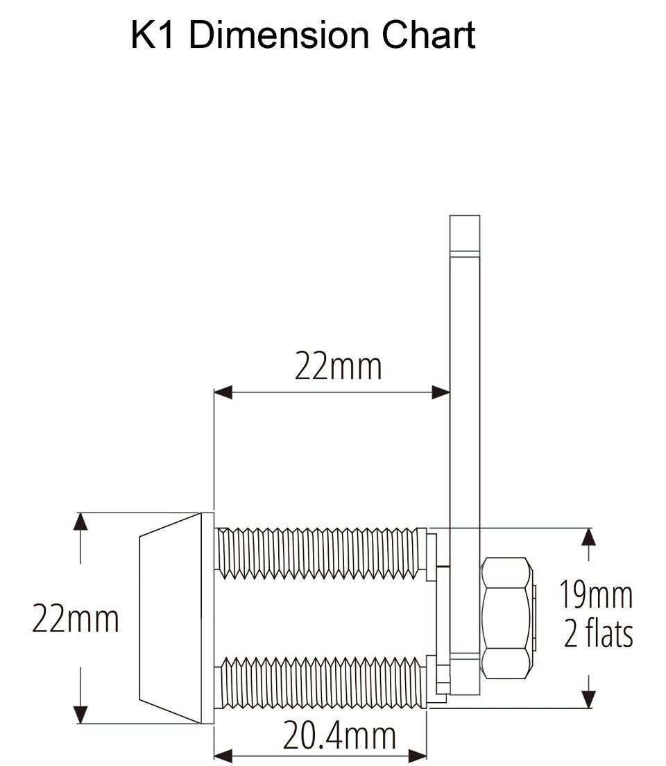image003(001) image003(001)